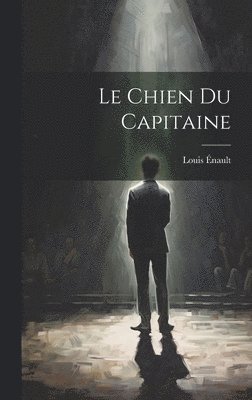 Le Chien du Capitaine 1