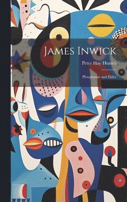 James Inwick 1