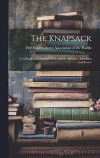 bokomslag The Knapsack