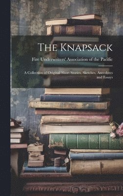 The Knapsack 1