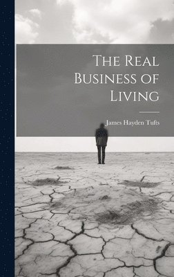 Real Business of Living 1
