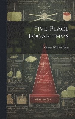 Five-place Logarithms 1