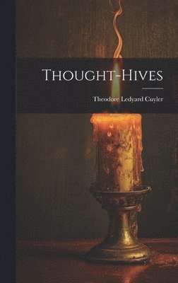 Thought-Hives 1