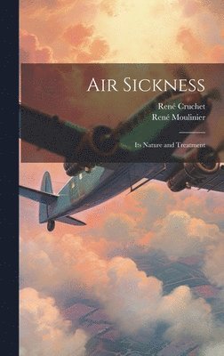 Air Sickness 1