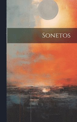 Sonetos 1