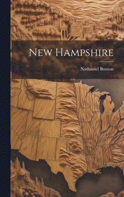 New Hampshire 1