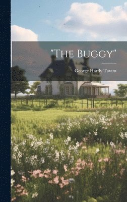 &quot;The Buggy&quot; 1