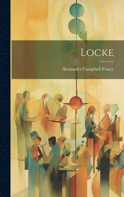 Locke 1