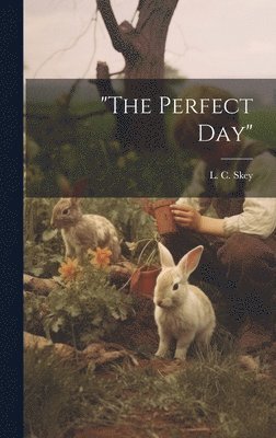 &quot;The Perfect Day&quot; 1