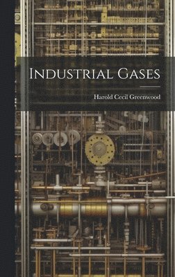 Industrial Gases 1