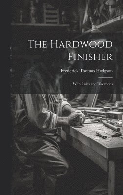 Hardwood Finisher 1