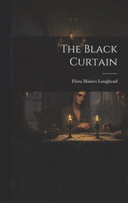 The Black Curtain 1