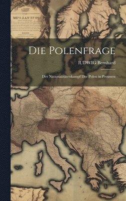 Polenfrage