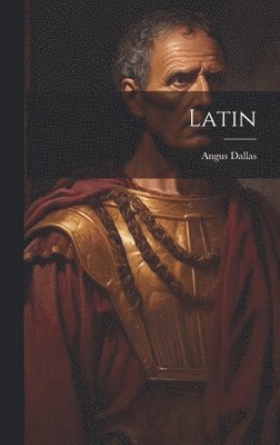 Latin