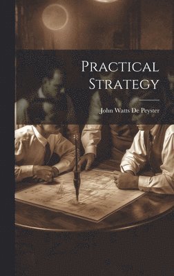 Practical Strategy 1