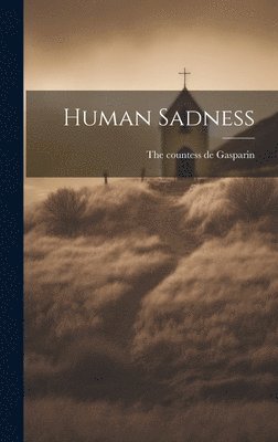 Human Sadness 1