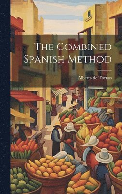 Combined Spanish Method