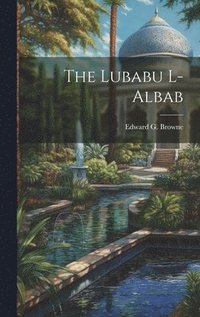 bokomslag The Lubabu L-Albab