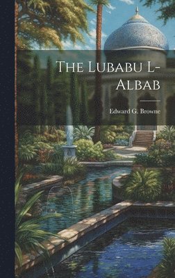 The Lubabu L-Albab