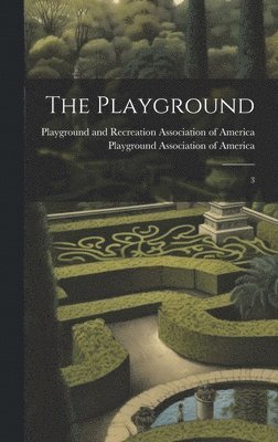 The Playground 1