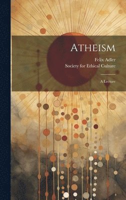 Atheism 1