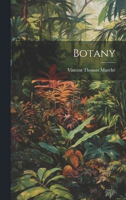 Botany