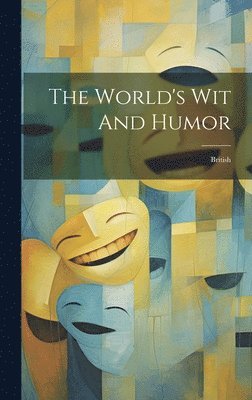 The World's Wit And Humor 1