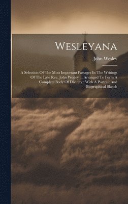 Wesleyana 1