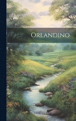 Orlandino 1