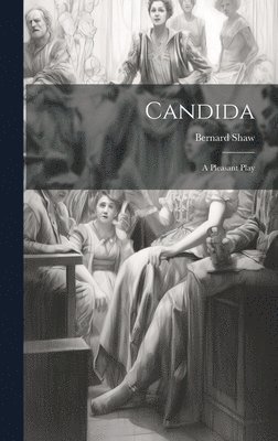 Candida 1