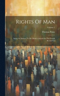 Rights Of Man 1