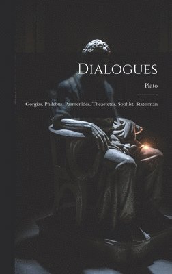 Dialogues 1