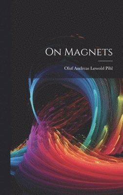 On Magnets 1