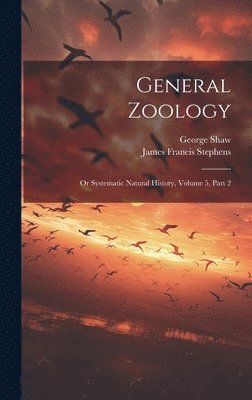 General Zoology 1
