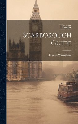 The Scarborough Guide 1