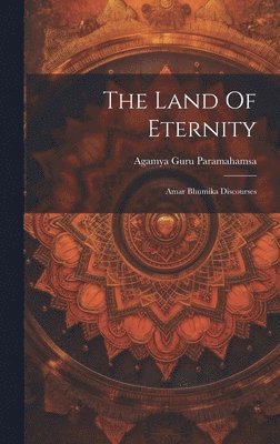 The Land Of Eternity 1
