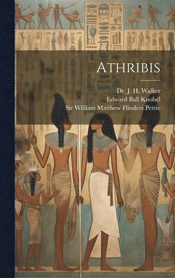 Athribis 1