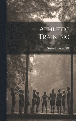 Athletic Training 1