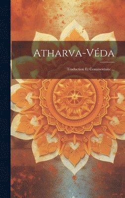 Atharva-vda 1