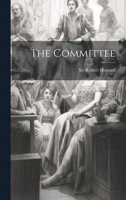 The Committee 1