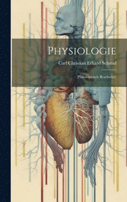 Physiologie 1