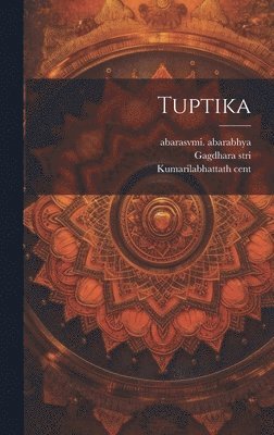 Tuptika 1