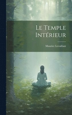 Le Temple Intrieur 1