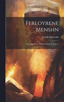 Ferloyrene Menshn 1