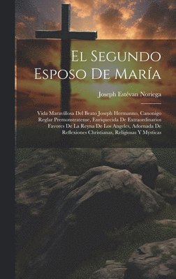 El Segundo Esposo De Mara 1