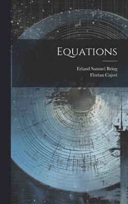 Equations 1