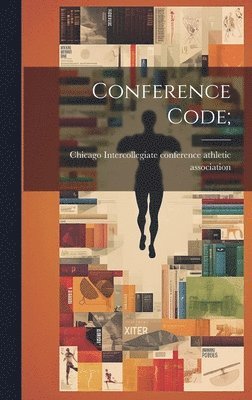 Conference Code; 1