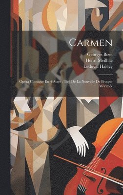 Carmen 1