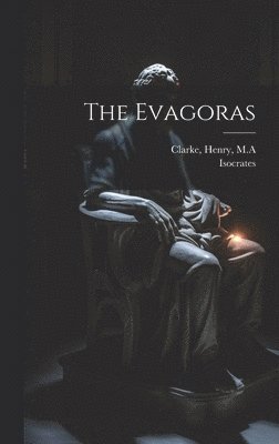 The Evagoras 1