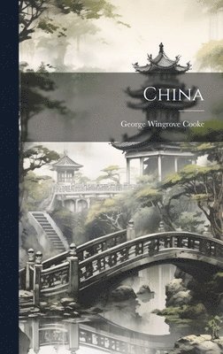 China 1